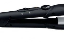 Braun ST310 Straightener Satin Hair 3 Haarglätter Schwarz -Philips-Geschäft ca0c9bb4 86d8 42e0 998b dc29502f7262 600x600