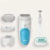 Braun 5-810 Silk-epil SensoSmart Epilierer Weiß/blau -Philips-Geschäft ca5a0458 13e3 4e11 a941 66514fb3b8cc 600x600