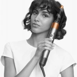Dyson Airwrap Complete Haarstyler Nickel/kupfer -Philips-Geschäft ca611d7a 7022 438e b38c bb914ce91a9a 600x600