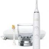 Philips HX9917/88 DiamondClean Smart 9300 Schallzahnbürste Weiß -Philips-Geschäft cb018cbf f5d1 4b82 b1db 3a72cab34c10 600x600