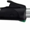 Braun CU710 Satin Hair 7 Lockenstab Schwarz/silber 2 Braun CU710 Satin Hair 7 Lockenstab Schwarz/silber -Philips-Geschäft cb6514bd 934b 4cf9 a55f b09e3fda2fc1 600x600