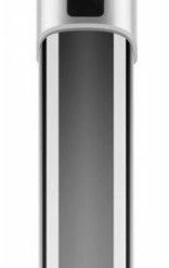 Eta Tyler Bart-/Haarschneider Silber -Philips-Geschäft cbfa1680 2fd6 4316 bd93 b786f426ee47 600x600