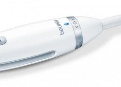 Beurer MP 62 Maniküre/Pediküre-Set Weiß -Philips-Geschäft cbfe5c35 ee42 e411 9402 005056911841 600x600