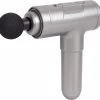 ProfiCare PC-MP 3087 Massagegerät Silber -Philips-Geschäft cc036749 effb 4eae a284 ec0888ad0a66 600x600