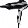 Braun HD710 Solo Satin Hair 7 Haartrockner Schwarz -Philips-Geschäft cca42c85 df8f 432c 9880 991b754495b7 600x600