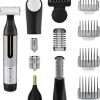 Remington HG5000 Omniblade Multi-Pro Bartschneider & Body Groom Schwarz/silber -Philips-Geschäft cd0213cd b157 4642 bc82 da222b455257 600x600