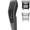 Philips HC3525/15 Bart-/Haarschneider Grau/schwarz -Philips-Geschäft cd373a6b 849f 4d79 b123 707cc4404b60 600x600