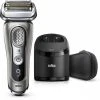 Braun 9365cc Series 9 Wet&dry Rasierer Graphite -Philips-Geschäft cd37fa35 cb9e 4fd5 b9d5 fbd761bc9857 600x600