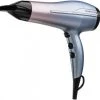 Remington D5408 Mineral Glow Haartrockner -Philips-Geschäft cd462382 5ea0 4fe4 bbc6 a6c5d61303ec 600x600