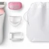 Philips BRL140/00 SatinShave Advanced Damenrasierer Weiß/rosa 2 Philips BRL140/00 SatinShave Advanced Damenrasierer Weiß/rosa -Philips-Geschäft cd53abab 6b84 43fc a9a2 c0c246103b2c 600x600