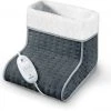 Beurer FW 20 Fußwärmer Grau -Philips-Geschäft ce12b9f9 0af2 407e b817 c8971e80ce75 600x600