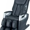 Beurer MC 5000 HCT-deluxe Massagesessel Schwarz -Philips-Geschäft ce170e5b 0286 4782 b6dd c8a70531cdf0 600x600