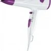 Severin HT 0174 Haartrockner Weiß/violett -Philips-Geschäft ce21b776 20d3 4471 b6b8 02864d215b91 600x600