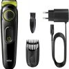 Braun BT3221 BeardTrimmer Bartschneider Schwarz/grün -Philips-Geschäft cecfe74d bcdb 4f4c a934 899283e7b066 600x600