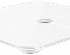 HUAWEI AH100 Körperfett-Waage Weiß -Philips-Geschäft cf2cffdc e95c 4d3a 92cf 689b9618101a 600x600