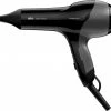Braun HD780 Solo Satin Hair 7 SensoDryer Haartrockner Schwarz -Philips-Geschäft cf3e321a b271 4adc a033 81d0e9c57a3c 600x600