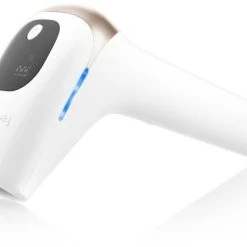 Eta Fenité IPL Haarentfernungssystem Weiß/mokka -Philips-Geschäft cf3f8aeb e84a 47b1 adad 1b445fcb6160 600x600