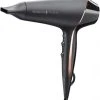 Remington AC9140B PROluxe Midnight Edition Haartrockner Schwarz -Philips-Geschäft cf5443b4 f35a 40b0 95f8 288d3d4df551 600x600