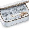 Beurer MP 64 Maniküre/Pediküre-Set Weiß/bronze -Philips-Geschäft cf594bd5 9534 4841 bb72 262e33a115ce 600x600