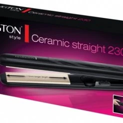 Remington S 3500 Style Haarglätter Schwarz -Philips-Geschäft cfe90605 dffb 4048 af9c 3e4de0ccf510 600x600