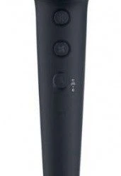 Philips BHD512/00 Haartrockner Blau/grau 7 Philips BHD512/00 Haartrockner Blau/grau -Philips-Geschäft cff174e6 0d0f 4e6a 9ce9 97abee939ab6 600x600