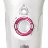 Braun 9-521 Silk-épil 9 Wet&Dry Epilierer Weiß/pink -Philips-Geschäft d008fb7c aa58 4759 bea7 b441591b5d25 600x600