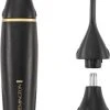 Remington NE7000 T-Series Detailschneider-Set Schwarz -Philips-Geschäft d078939e 7d58 4d45 99b8 5abf6e9df1de 600x600