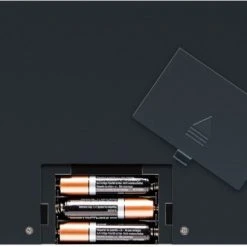 Soehnle Style Sense Safe 300 Personenwaage Edelstahl/cleansteel -Philips-Geschäft d0e2e958 3051 4511 9765 d7a19a9ca4eb 600x600