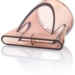 Eta Fenité Haartrockner Weiss -Philips-Geschäft d164c30e c49b 4733 b051 26bcae4257f6 600x600