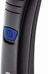 Remington BHT 250 Bodygroomer Schwarz/blau