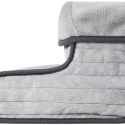 Medisana FWS Fußwärmer Grau -Philips-Geschäft d1c4387c cc8b 4bc5 ab7e 93553df8c069 600x600