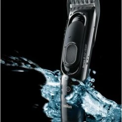 Braun Series 5 HC5050 Haarschneider schwarz -Philips-Geschäft d1cedd8b c659 4468 9f30 be7442b111c3 600x600