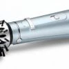 BaByliss AS773E Hydro Fusion Air Styler Warmluft-Stylingbürste