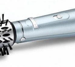 BaByliss AS773E Hydro Fusion Air Styler Warmluft-Stylingbürste