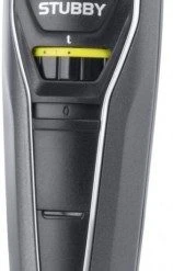 Fakir Stubby Bartschneider 9191001 Schwarz/chrom 13 Fakir Stubby Bartschneider 9191001 Schwarz/chrom -Philips-Geschäft d265bb26 c0af 4753 8d5f 81477e36583f 600x600