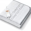 Beurer UB 190 Wärmeunterbett Weiß -Philips-Geschäft d2d461bb f532 450b 9df8 2d1b2b500219 600x600