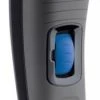 Remington MB 4132 Beard Boss Professional Bartschneider Schwarz/blau 2 Remington MB 4132 Beard Boss Professional Bartschneider Schwarz/blau -Philips-Geschäft d31cfdbe 630e 4246 866f e465925c0202 600x600