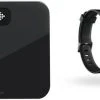 Fitbit Aria Air Bundle Inspire HR FB203BKBNDL-DH Bluetooth Personenwaage Schwarz -Philips-Geschäft d346fdd2 18e0 4e63 ac1a 79dc68c0e094 600x600
