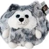 Cozy Noxxiez Husky Handwärmer 1 Cozy Noxxiez Husky Handwärmer -Philips-Geschäft d393c7bd 746b 45dc b9eb 26ac1779ece3 600x600