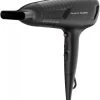 Rowenta CV581L Studio Dry Haartrockner Schwarz -Philips-Geschäft d3e72a8c 306a 4497 97c0 aeddb85f5035 600x600