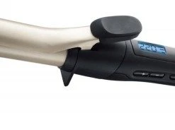 Remington Ci 6325 Lockenstab Schwarz -Philips-Geschäft d3eb779b e7a4 4502 821c 9acc1f89e077 600x600