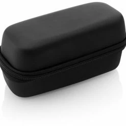 Eta Paolo Rasierer Silber -Philips-Geschäft d3faaa22 6f20 488e 9a04 477291cac1d0 600x600