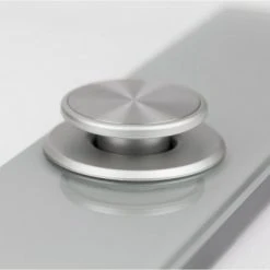 Caso BodyEnergy Ecostyle Personenwaage Silber/weiß -Philips-Geschäft d4499b28 db34 45d1 adae 672fe9c71ce7 600x600