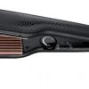Remington S3580 Ceramic Crimp 220 Wellenformer Rose/schwarz -Philips-Geschäft d462d900 51e1 471f 970f 0936e8bd68fa 600x600