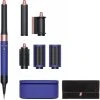 Dyson Airwrap Complete Long Edition 2022 Lockenstab Violettblau/rosé -Philips-Geschäft d517627c ad85 4351 b8fb d0ce59cdfda0 600x600