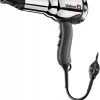 Valera Prestige Pro M2.0 Haartrockner Chrom -Philips-Geschäft d52b6989 68ff 4a42 ab38 706511724e2e 600x600