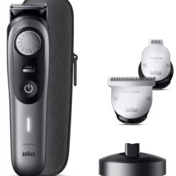 Braun BT9420 BeardTrimmer Bartschneider 9 Braun BT9420 BeardTrimmer Bartschneider -Philips-Geschäft d53caf5b 2551 419d b5db 74c3ad1dc79d 600x600
