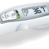 Beurer FT 70 Multifunktions-Thermometer Weiß -Philips-Geschäft d6fd1983 9d89 4bf4 a02d ec0c1de4dd76 600x600