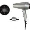 Remington AC5860 Botanicals Haartrockner -Philips-Geschäft d70d4483 28a0 4563 972e 0063aa304289 600x600