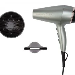 Remington AC5860 Botanicals Haartrockner